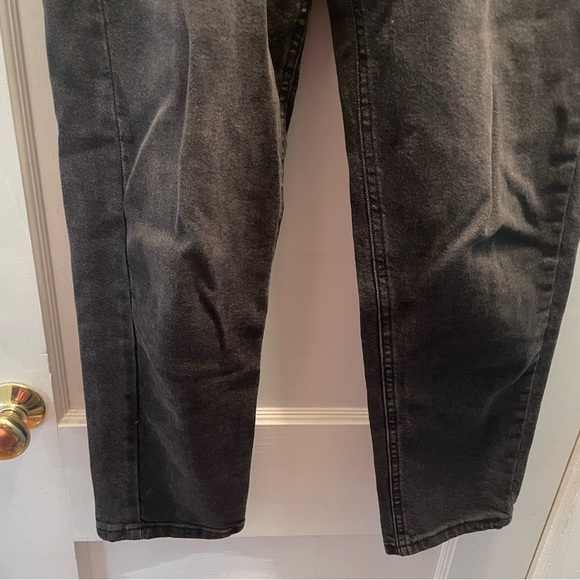 Rich Black Jeans from WILD FABLE - Picture 5 of 5